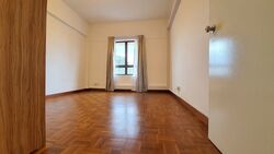 Parkway View (D15), Apartment #636939051